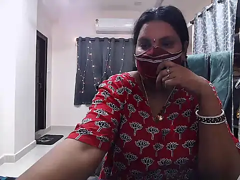 Snapshot of Nisha-telugu chatting on 06-15-26, 01:24 Nisha-telugu online show from 06-15-26, 01:24