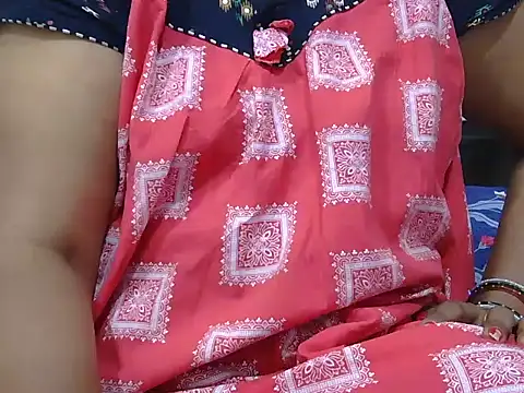 Snapshot of Nisha-telugu chatting on 06-25-26, 12:31 Nisha-telugu online show from 06-25-26, 12:31