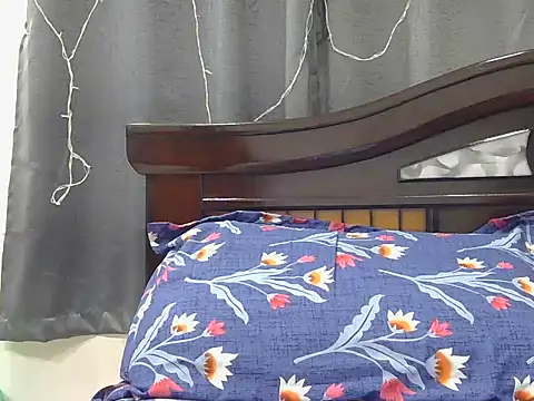 Snapshot of Nisha-telugu chatting on 07-03-26, 11:49 Nisha-telugu online show from 07-03-26, 11:49