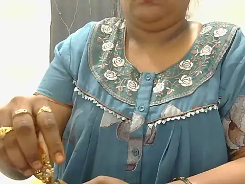 Snapshot of Nisha-telugu chatting on 07-26-26, 03:14 Nisha-telugu online show from 07-26-26, 03:14