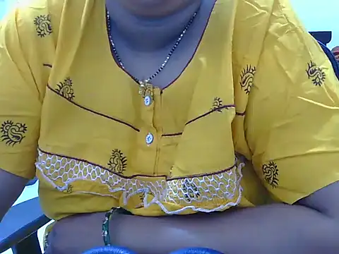 Snapshot of Nisha-telugu chatting on 07-29-26, 02:32 Nisha-telugu online show from 07-29-26, 02:32