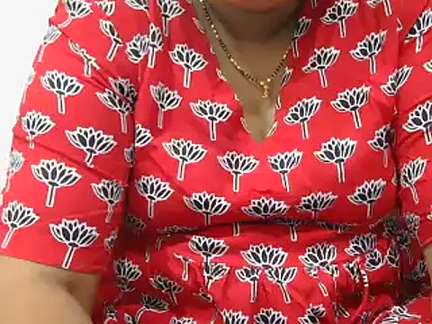 Snapshot of Nisha-telugu chatting on 07-30-26, 04:17 Nisha-telugu online show from 07-30-26, 04:17