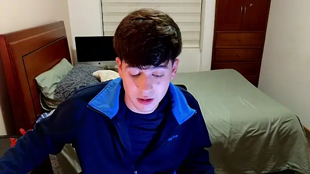 tightncuteass online show from 10-25-25, 12:29