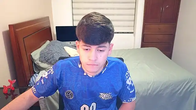 tightncuteass online show from 10-29-25, 12:24