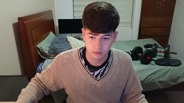 tightncuteass online show from 10-31-25, 02:56