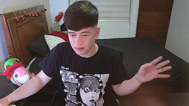 tightncuteass online show from 11-12-25, 10:52