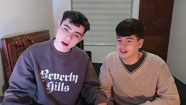 tightncuteass online show from 11-28-25, 12:57