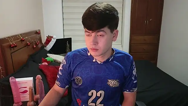 tightncuteass online show from 12-14-25, 01:22