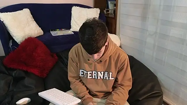 tightncuteass online show from 02-26-26, 01:04