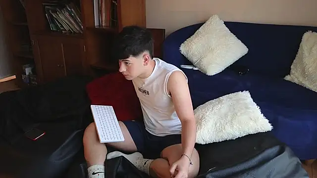 tightncuteass online show from 03-03-26, 08:59