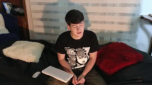 tightncuteass online show from 03-19-26, 12:58