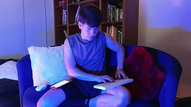 tightncuteass online show from 03-21-26, 03:33