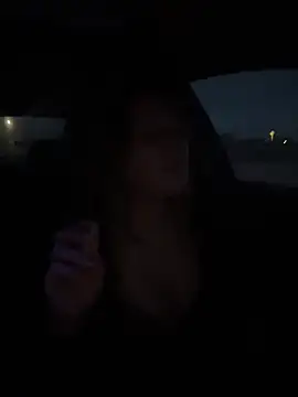 Snapshot of AllesandraLove chatting on 02-11-26, 12:10 AllesandraLove online show from 02-11-26, 12:10