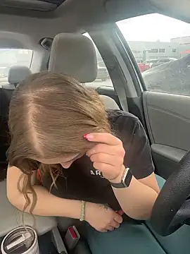 Snapshot of AllesandraLove chatting on 02-12-26, 04:46 AllesandraLove online show from 02-12-26, 04:46