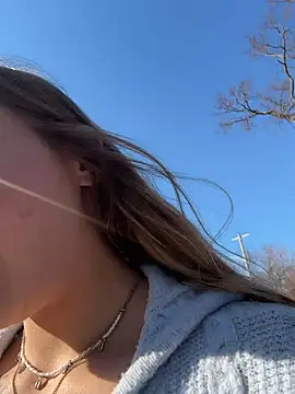 Snapshot of AllesandraLove chatting on 02-15-26, 08:49 AllesandraLove online show from 02-15-26, 08:49