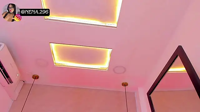 Dream nena online show from 11-24-25, 07:57