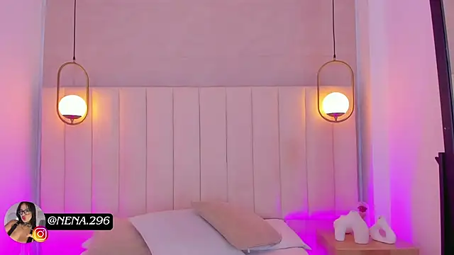 Dream nena online show from 11-26-25, 08:10