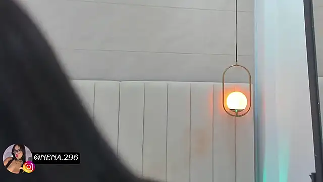 Dream nena online show from 11-28-25, 08:11