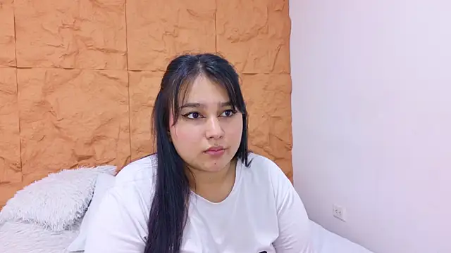 Snapshot of IvannaaVega chatting on 05-08-26, 04:51 IvannaaVega online show from 05-08-26, 04:51