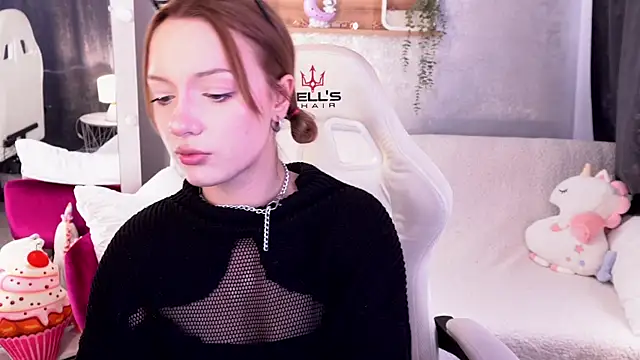 Snapshot of FoxyMayy chatting on 10-03-25, 01:08 FoxyMayy online show from 10-03-25, 01:08