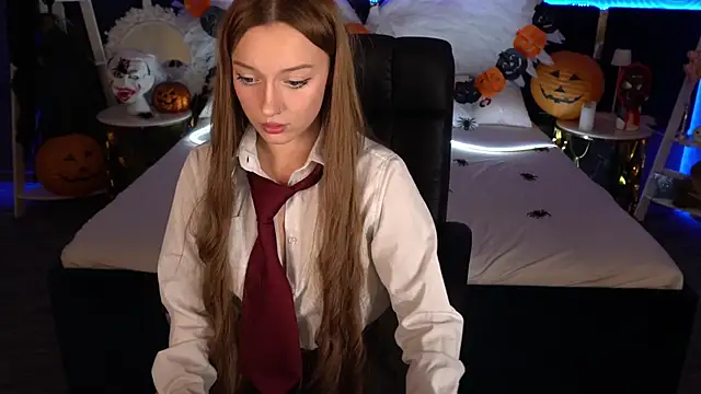 Snapshot of FoxyMayy chatting on 11-01-25, 09:28 FoxyMayy online show from 11-01-25, 09:28