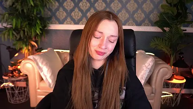 Snapshot of FoxyMayy chatting on 05-01-26, 01:59 FoxyMayy online show from 05-01-26, 01:59