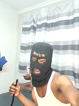 BlackberriesXxx online show from 11-20-25, 10:09