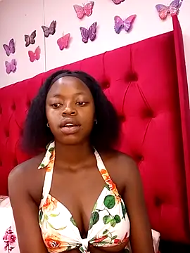 BlackberriesXxx online show from 02-06-26, 03:26