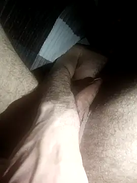 Oussama31 oran online show from 03-20-26, 11:53