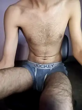 ash706339 online show from 11-26-25, 01:12