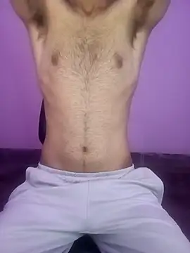 ash706339 online show from 11-29-25, 07:11