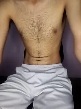 ash706339 online show from 11-30-25, 05:22