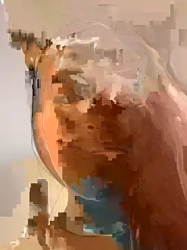 Leslie Bussh  online show from 09-23-25, 10:13