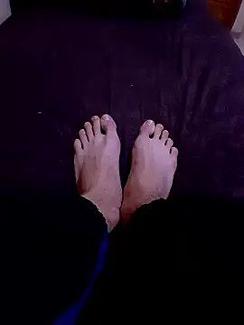 adem63636 online show from 01-12-26, 07:19