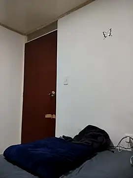 valen-sexx online show from 10-17-25, 02:04