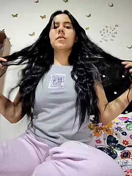 valen-sexx online show from 02-19-26, 09:55