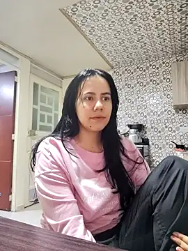 valen-sexx online show from 06-05-26, 12:06