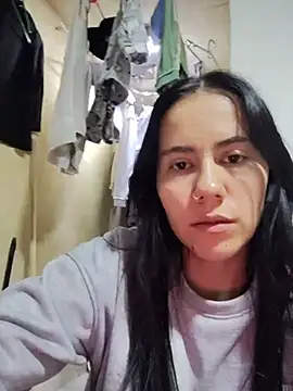 valen-sexx online show from 07-10-26, 11:29