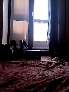 Mar sha ll08 online show from 09-19-25, 03:24