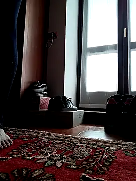 Mar sha ll08 online show from 10-04-25, 01:09