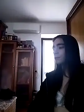 Mar sha ll08 online show from 10-24-25, 08:00