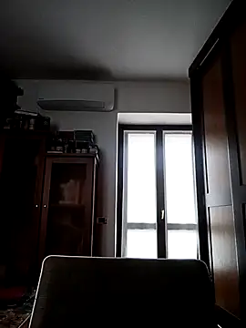 Mar sha ll08 online show from 10-31-25, 01:34