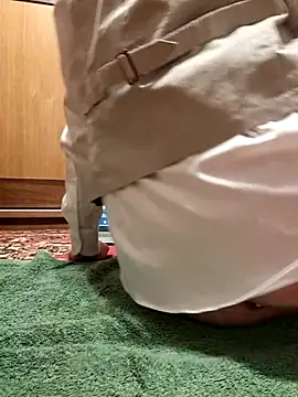 Mar sha ll08 online show from 01-06-26, 10:01