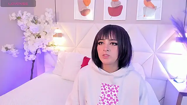 Snapshot of Adara__carter_ chatting on 10-01-25, 03:34 Adara carter online show from 10-01-25, 03:34