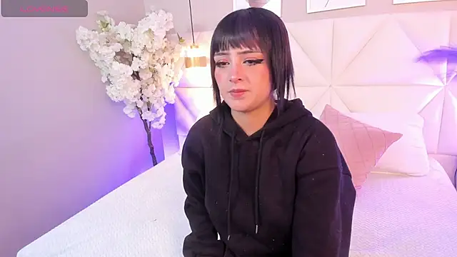 Snapshot of Adara__carter_ chatting on 11-29-25, 03:20 Adara carter online show from 11-29-25, 03:20