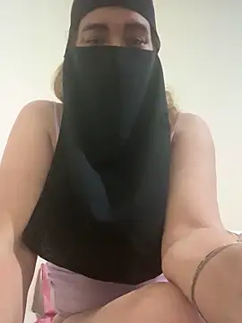 Wild-Nayra online show from 10-05-25, 11:57