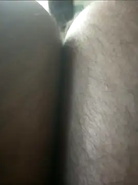 newindiancam online show from 12-21-25, 07:37