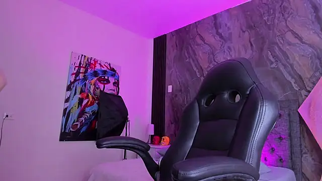 Snapshot of Zoe_Rosse00 chatting on 09-21-25, 07:37 Zoe Rosse00 online show from 09-21-25, 07:37