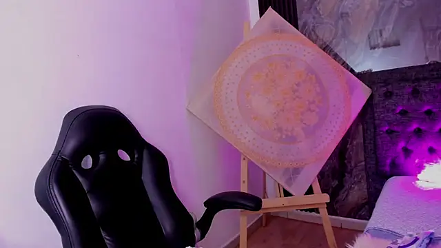 Snapshot of Zoe_Rosse00 chatting on 03-01-26, 05:04 Zoe Rosse00 online show from 03-01-26, 05:04