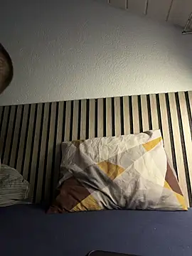 entifyy online show from 02-23-26, 11:13